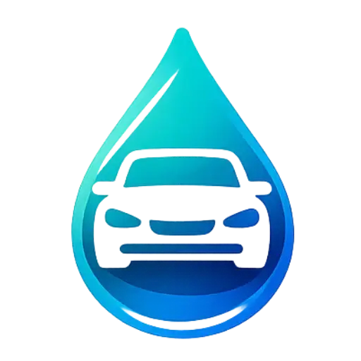 Lavage auto à domicile Sexcles